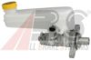 A.B.S. 61199 Brake Master Cylinder